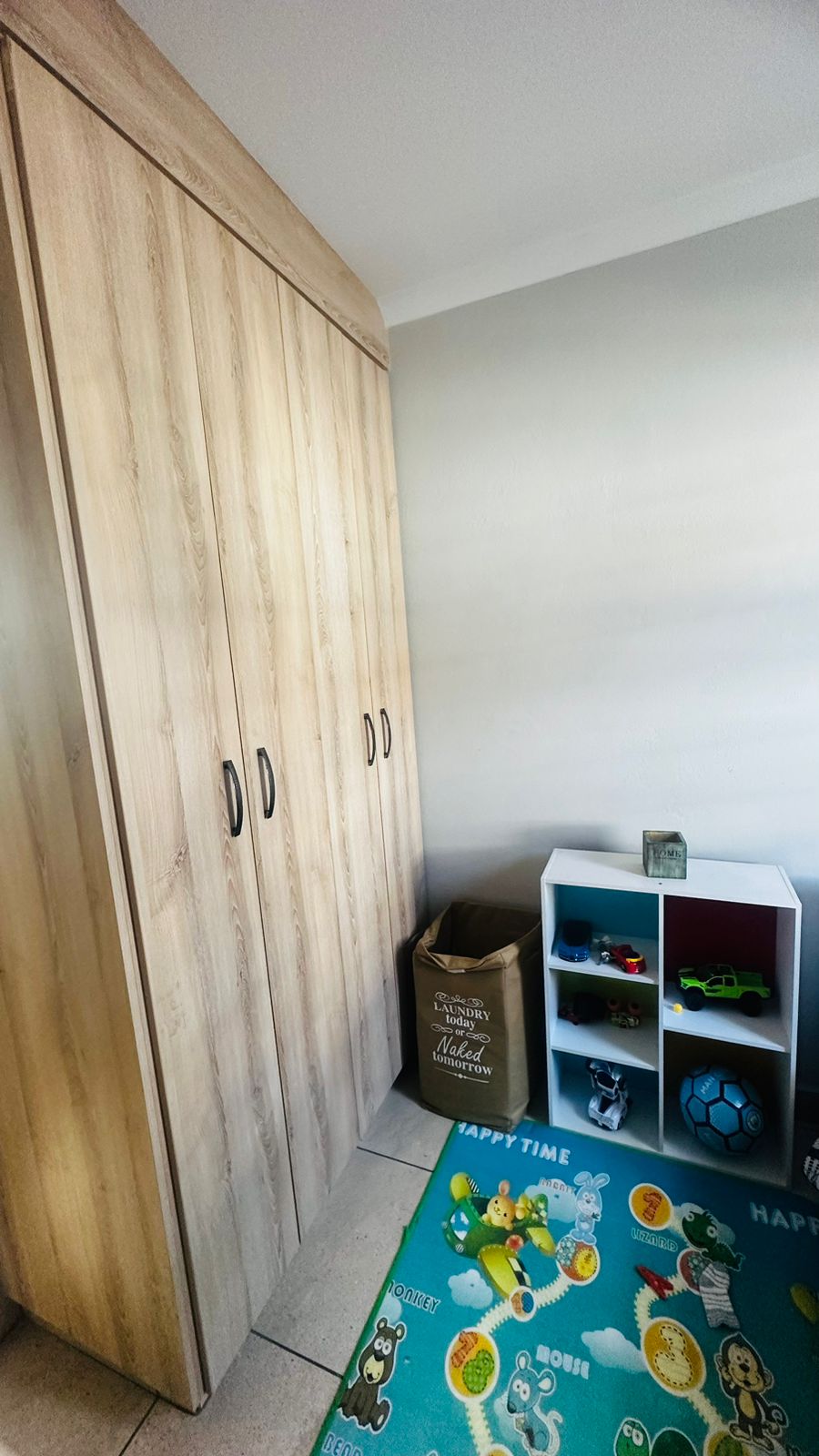 3 Bedroom Property for Sale in Westview Eastern Cape